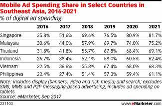 1511314483924979.jpg 出海4.webp.jpg