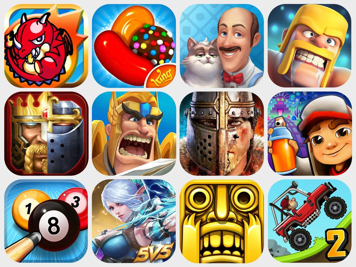 1511316283307972.png 游戏.png