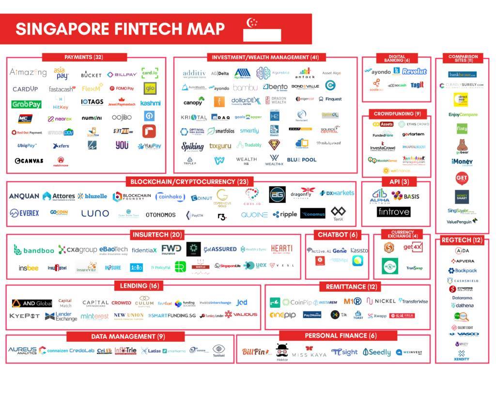 1511400928246368.jpg 出海2.webp.jpg