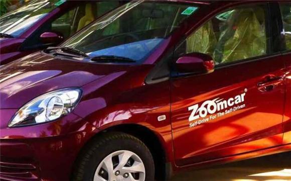 1511407558430204.jpg 租赁.webp.jpg