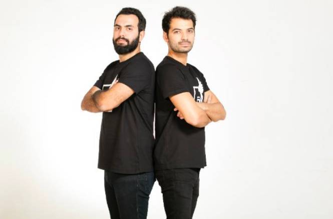 1511493787615562.jpg 出海.webp.jpg