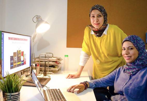 1511493873254588.jpg 出海2.webp.jpg