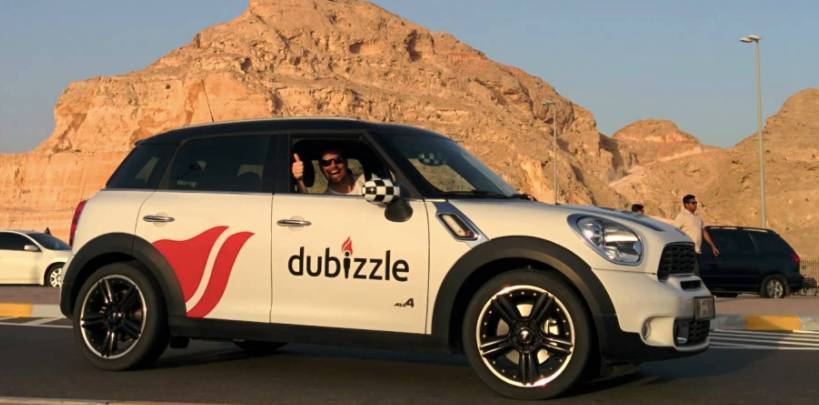 1511493889680255.jpg 出海3.webp.jpg