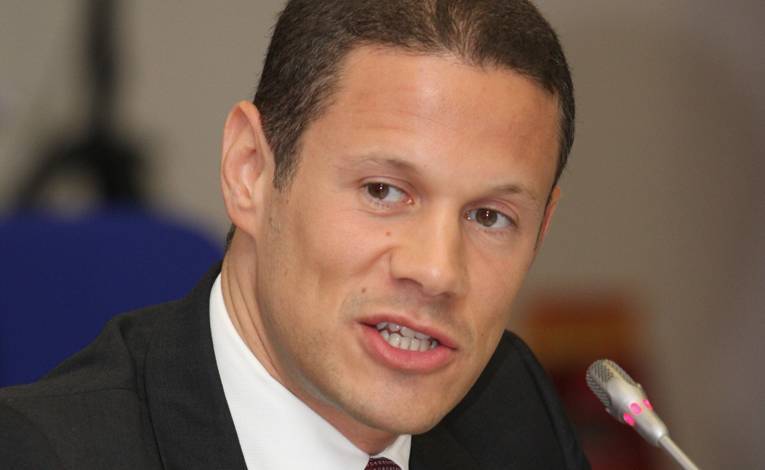 1511493904106735.jpg 出海4.webp.jpg