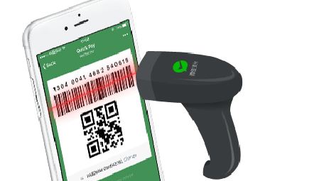 1511500985629705.jpg 1.jpg