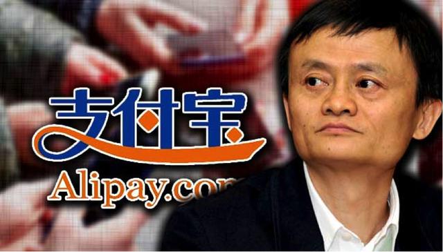 1511501870714207.png 1.png