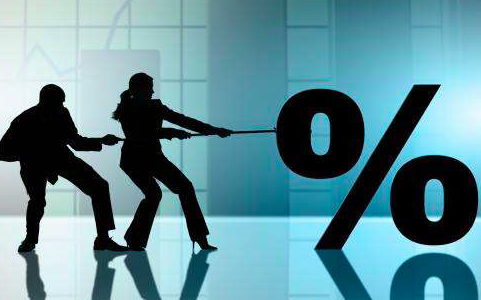 1511511580328486.jpg 独角兽.webp.jpg