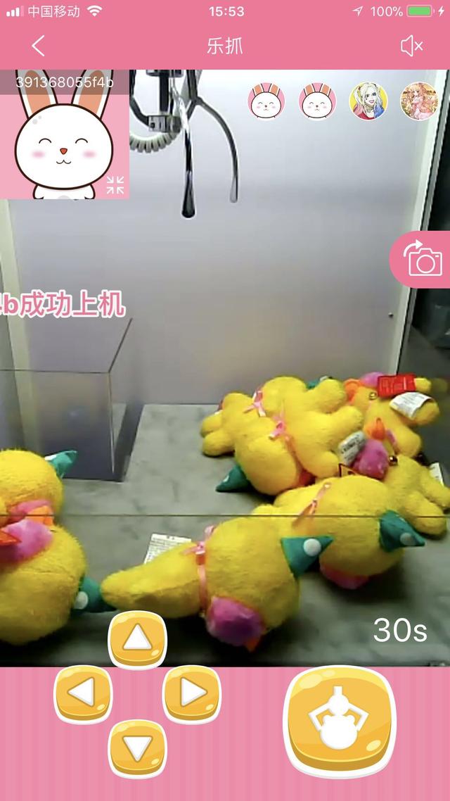 1511511735636025.jpg 1011511424783_.pic.jpg