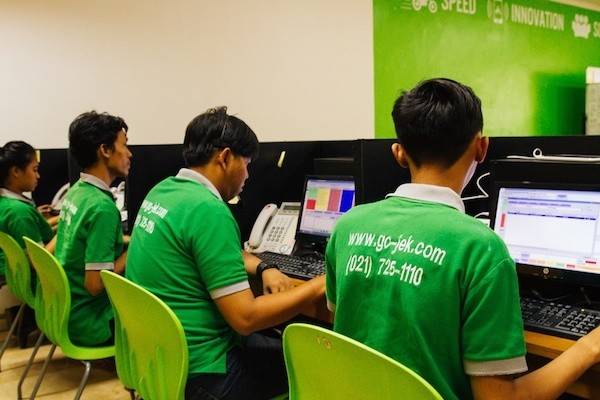 1511766135310089.jpg 打车.jpg