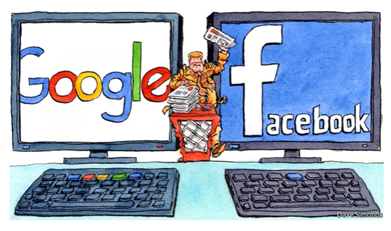 1511772271570071.png blob.png