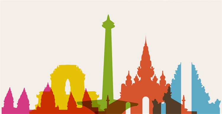 1511832745234892.jpg 出海.webp.jpg