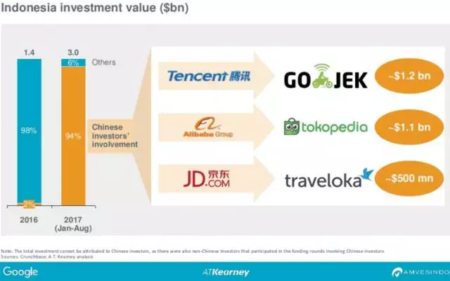 1511832761103701.jpg 出海2.webp.jpg