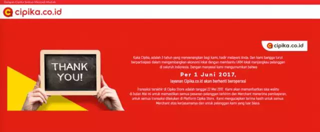 1511832781524270.jpg 出海3.webp.jpg