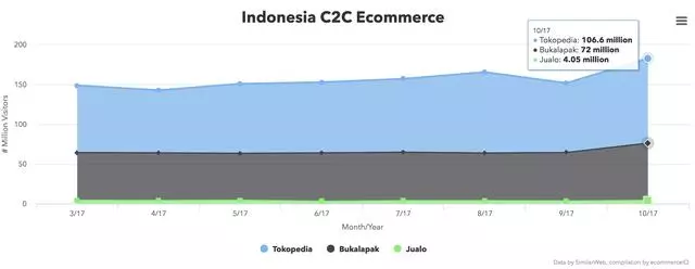 1511832812312781.jpg 出海5.webp.jpg