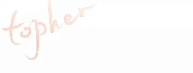 1511840963538031.jpg 货补.webp.jpg