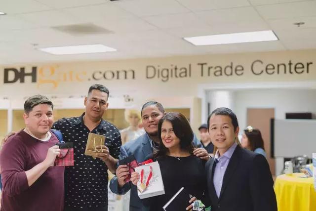 1511927841572141.jpg 中东.webp.jpg