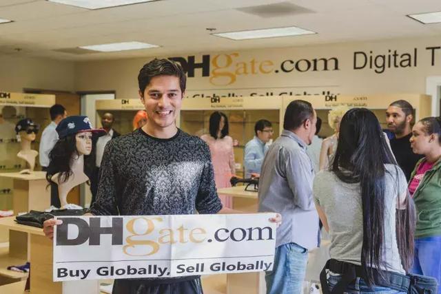 1511927851930373.jpg 中东2.webp.jpg