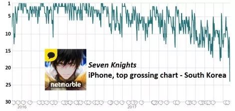 1511936420322588.jpg 网石.webp.jpg