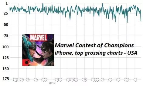 1511936436949610.jpg 网石2.webp.jpg