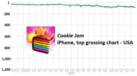 1511936454334763.jpg 网石3.webp.jpg