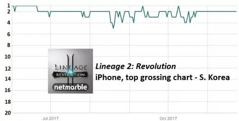 1511936468806187.jpg 网石4.webp.jpg