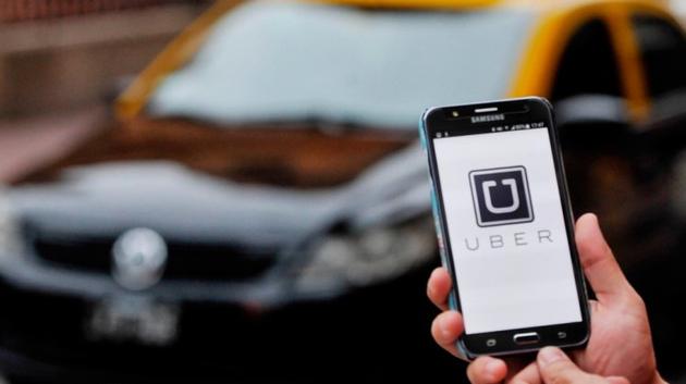 1511943405789915.png uber.png