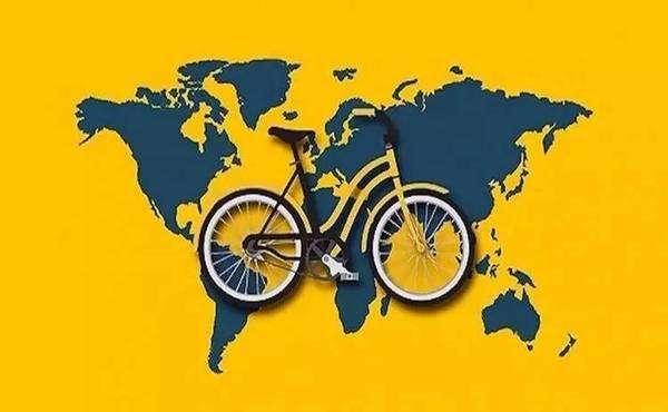 1512007446261287.jpg 亚马逊.webp.jpg