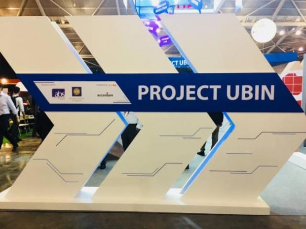 1512113737374559.jpg 区域.webp.jpg