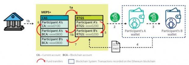 1512113765252832.jpg 区域2.webp.jpg