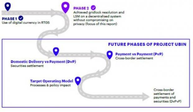 1512113805380242.jpg 区域3.webp.jpg