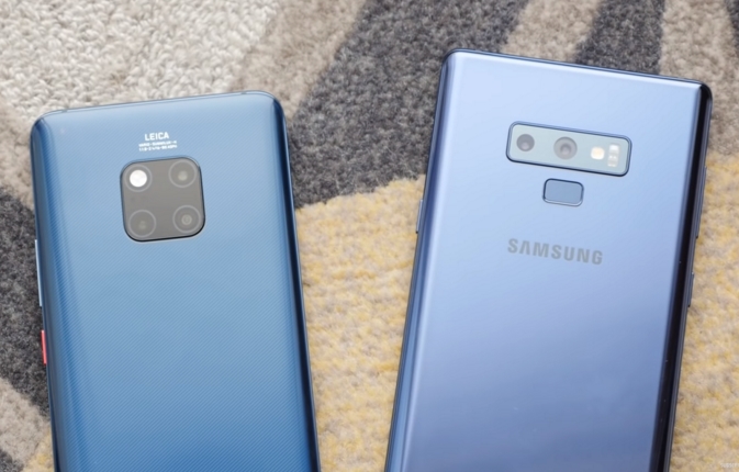 1512121846646465.jpg 手机.jpg