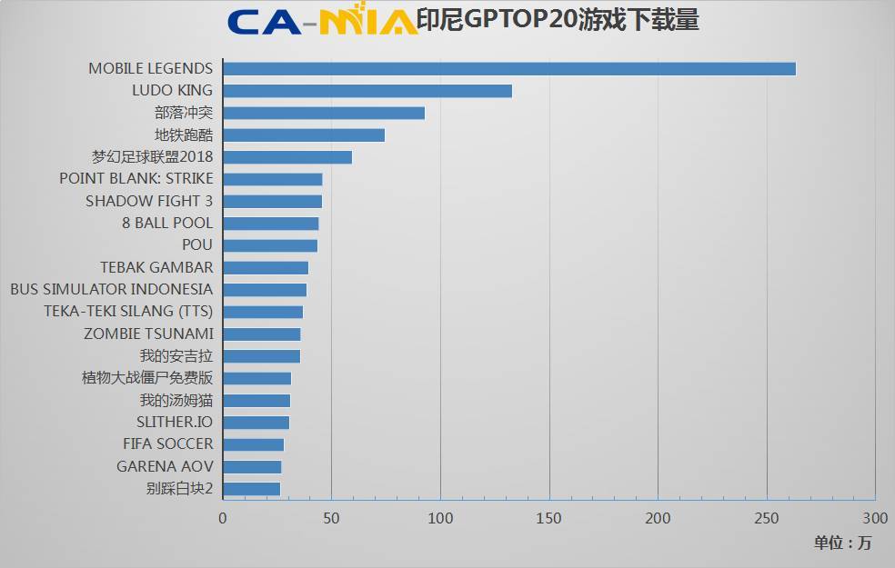 1512351599763217.jpg 印尼2.webp.jpg