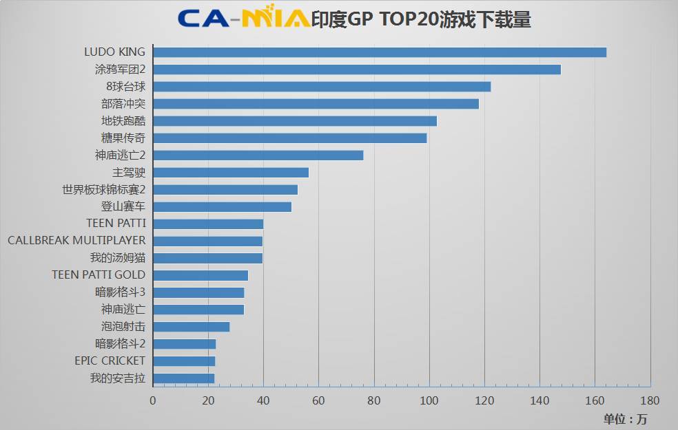 1512351662955917.jpg 印度2.webp.jpg