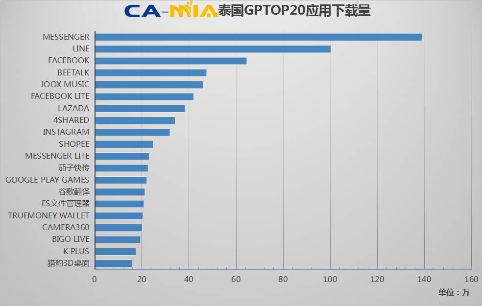 1512351674765113.jpg 泰国.webp.jpg