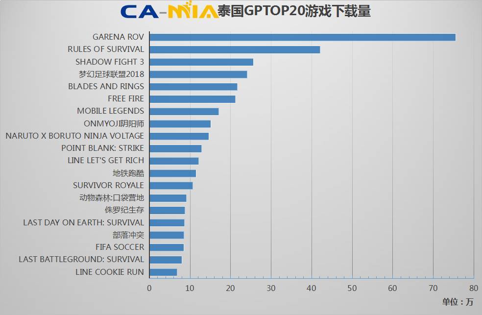 1512351688174173.jpg 泰国2.webp.jpg