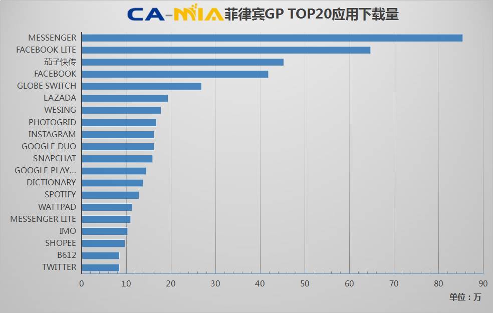 1512351697539148.jpg 菲律宾.webp.jpg