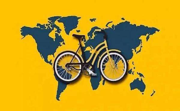 1512353776116807.jpg 竺道.webp.jpg