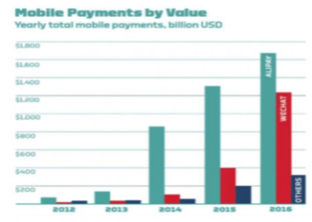 1512628914192662.png 1.png