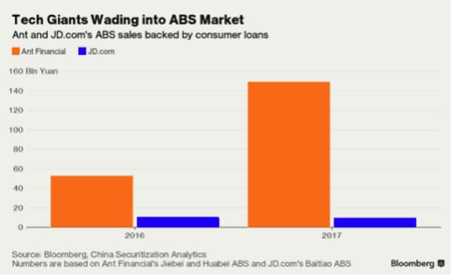 1512629664707580.png 3.png