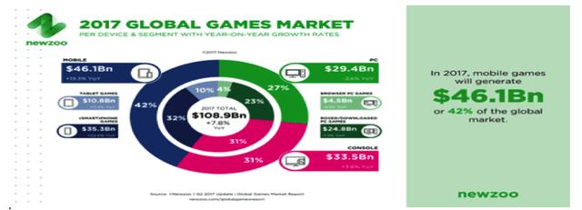 1512629692306906.png 6.png