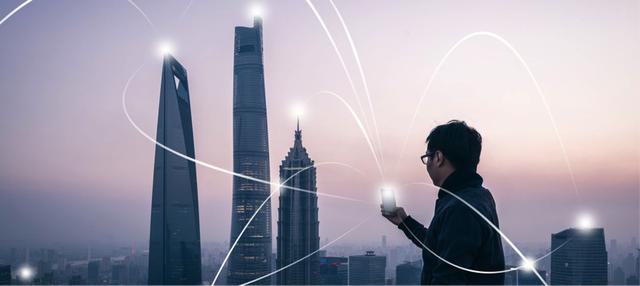 1512629903534427.png 0.png