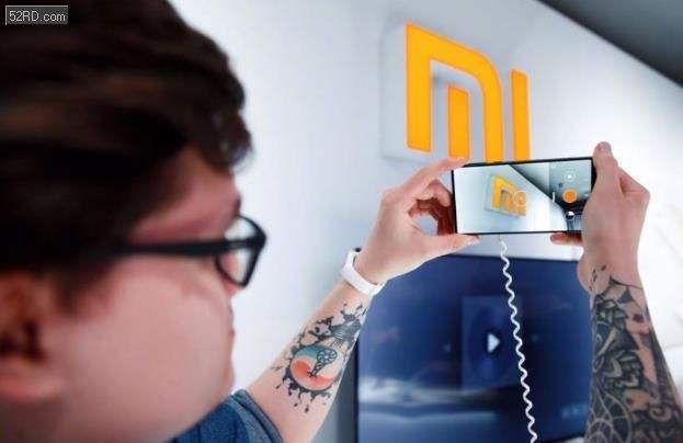 1512643487278486.jpg 小米.jpg