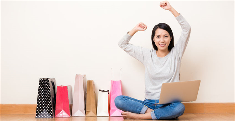 1512697114384438.jpg 出海.webp.jpg