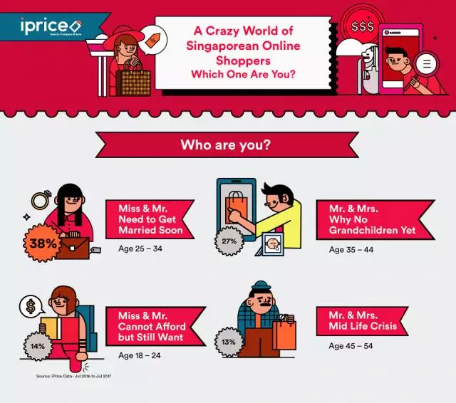 1512697122138267.jpg 出海2.webp.jpg