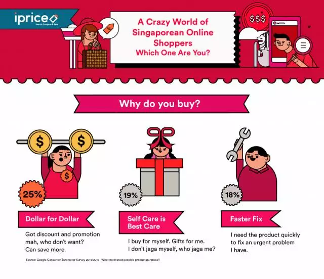 1512697140942267.jpg 出海3.webp.jpg