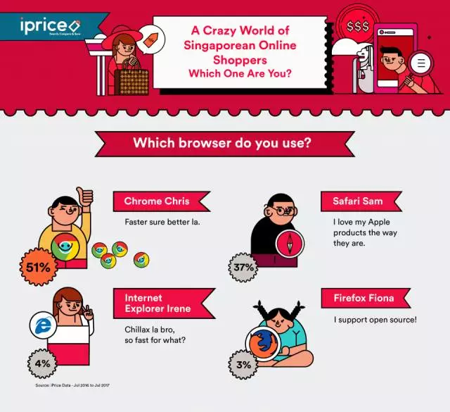 1512697318680081.jpg 出海7.webp.jpg