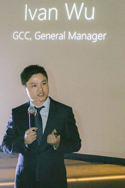 1512704737885071.jpg 中东.webp.jpg