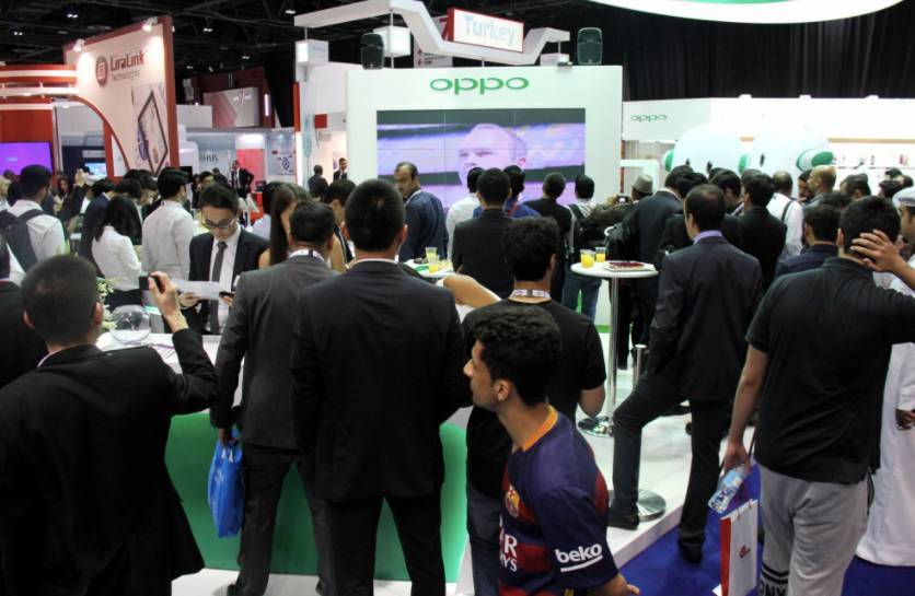 1512704756178042.jpg 中东2.webp.jpg