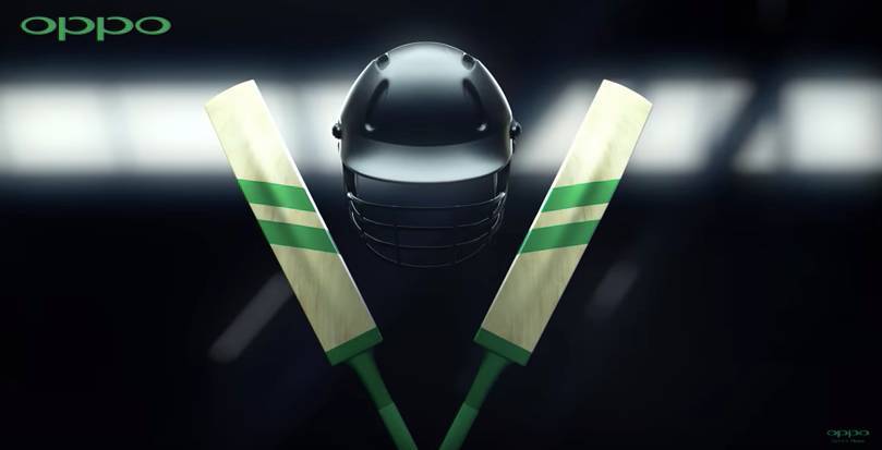 1512704769616604.jpg 中东3.webp.jpg