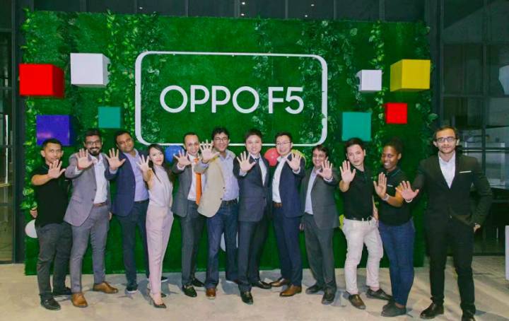 1512704778766533.jpg 中东4.webp.jpg